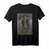 Star Wars Han Solo Rebel Text T-Shirt - Offiziell lizenzierte Star Wars Kleidung für Fans