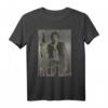 Star Wars Han Solo Rebel Text T-Shirt - Offiziell lizenzierte Star Wars Kleidung für Fans