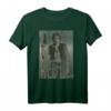 Star Wars Han Solo Rebel Text T-Shirt - Offiziell lizenzierte Star Wars Kleidung für Fans