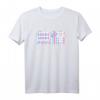 Heartless Japanese Text Vaporwave Aesthetic T-Shirt  Edgy Anti-Social Geschenk für Eboy, Egirl, Sad Boy & Skater Girl