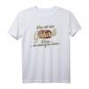 Das ist ein Gerhardt Ding - Lustiges Familien T-Shirt für Verwandte, Freunde und Familienfeiern