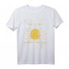 Lustiges Baustellen T-Shirt mit 'Die Bauaufsicht betritt das Gelände' - Perfektes Geschenk für Bauarbeiter & Bauleiter