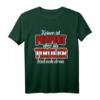 T-Shirt Tirol - Lustiges Tiroler Spruch T-Shirt als Geschenk für Innsbruck, Österreich & Dialektliebhaber zu Weihnachten & Geburtstag