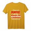 T-Shirt Tirol - Lustiges Tiroler Spruch T-Shirt als Geschenk für Innsbruck, Österreich & Dialektliebhaber zu Weihnachten & Geburtstag