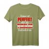 T-Shirt Tirol - Lustiges Tiroler Spruch T-Shirt als Geschenk für Innsbruck, Österreich & Dialektliebhaber zu Weihnachten & Geburtstag