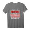 T-Shirt Tirol - Lustiges Tiroler Spruch T-Shirt als Geschenk für Innsbruck, Österreich & Dialektliebhaber zu Weihnachten & Geburtstag