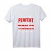 T-Shirt Tirol - Lustiges Tiroler Spruch T-Shirt als Geschenk für Innsbruck, Österreich & Dialektliebhaber zu Weihnachten & Geburtstag