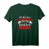 Ich bin kein Klugscheisser ich weiss es wirklich Besser T-Shirt  Lustiges Geschenk für Besserwisser und Schlaumeier