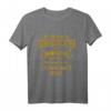 Ich bin Schiedsrichter Ich habe immer Recht Lustiges T-Shirt  Geschenkidee für Papa, Vater, Großvater, Onkel und Freunde zum Geburtstag, Vatertag & Weihnachten