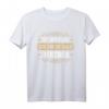Ist mir egal, ich bin eh bald Rentner - Lustiges Rentner T-Shirt als Geschenk für Männer, Frauen, Väter, Omas & Opas zum Geburtstag, Weihnachten & Co.