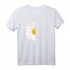 Liebe Person, hinter mir  Inspirierendes T-Shirt mit positiver Botschaft für Glück und Motivation, perfekt als Geschenk für Familie und Freunde