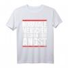 Normale Menschen machen mir Angst T-Shirt  Humorvolles Statement für Individualisten, rebellisch und provokant
