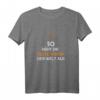 Beste Wirtin der Welt Gastwirtin T-Shirt mit Spruch  Perfektes Geschenk für Wirtinnen im Ort und Hütten