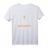 Beste Wirtin der Welt Gastwirtin T-Shirt mit Spruch  Perfektes Geschenk für Wirtinnen im Ort und Hütten