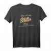 Das ist ein Schiller Ding - Lustiges Familien T-Shirt für die ganze Verwandtschaft, perfektes Geschenk zum Geburtstag, Weihnachten, Vatertag & Familienfeiern