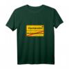 Fachärztin bestanden T-Shirt - Lustiges Medizin Motiv für frischgebackene Fachärztinnen, perfekt als Geschenk zu Weihnachten, Ostern oder Geburtstag