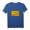 Fachärztin bestanden T-Shirt - Lustiges Medizin Motiv für frischgebackene Fachärztinnen, perfekt als Geschenk zu Weihnachten, Ostern oder Geburtstag