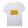Fachärztin bestanden T-Shirt - Lustiges Medizin Motiv für frischgebackene Fachärztinnen, perfekt als Geschenk zu Weihnachten, Ostern oder Geburtstag