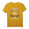 Lustiges Trike Motiv T-Shirt mit Vintage Design  Perfektes Geschenk für Triker, Biker & Trike Fans bei Treffen, Touren & Partys