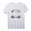 Lustiges Trike Motiv T-Shirt mit Vintage Design  Perfektes Geschenk für Triker, Biker & Trike Fans bei Treffen, Touren & Partys