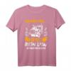 Ich Muss Weg Ich Glaub Mein LKW Hat Nach Mir Gerufen T-Shirt  Lustiges Geschenk für LKW Fahrer, Trucker & Fernfahrer zu Geburtstag oder Weihnachten
