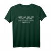 Herren Mario Lustiges Spruch T-Shirt  Humorvolles Namensgeschenk für Geburtstag, Namenstag & Jubiläum