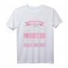 Ich Bin Diese Legendäre Wirtin Von Der Alle Reden - Lustiges Gastronomie T-Shirt für Wirtinnen, Geburtstags- & Rentengeschenk