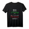 Wenn das die Lösung ist - will ich mein Problem zurück! Lustiges Selfironie T-Shirt für Geburtstag, Ostern & Weihnachten