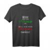 Wenn das die Lösung ist - will ich mein Problem zurück! Lustiges Selfironie T-Shirt für Geburtstag, Ostern & Weihnachten