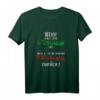 Wenn das die Lösung ist - will ich mein Problem zurück! Lustiges Selfironie T-Shirt für Geburtstag, Ostern & Weihnachten