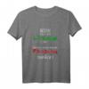 Wenn das die Lösung ist - will ich mein Problem zurück! Lustiges Selfironie T-Shirt für Geburtstag, Ostern & Weihnachten