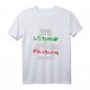 Wenn das die Lösung ist - will ich mein Problem zurück! Lustiges Selfironie T-Shirt für Geburtstag, Ostern & Weihnachten