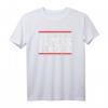 Single bleiben Stress vermeiden Lustiges Fun T-Shirt  Humorvolles Outfit für Singles und Alleinstehende