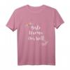 Beste Uroma Der Welt T-Shirt mit Blumenmuster  Perfektes Geschenk für Geburtstag, Muttertag & Weihnachten