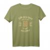 Bitte kein Neid 60 Geburtstag - Lustiges T-Shirt zum 60. Geburtstag, Jahrgang 1960 Geschenkidee für Senioren und Freunde