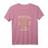Bitte kein Neid 60 Geburtstag - Lustiges T-Shirt zum 60. Geburtstag, Jahrgang 1960 Geschenkidee für Senioren und Freunde