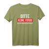 Bitte keine Fotos, ich bin Krankgeschrieben Party Disco T-Shirt  Lustiges DJ und Partymotiv für Männer und Frauen, perfektes Geschenk für Feierfreunde