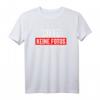 Bitte keine Fotos, ich bin Krankgeschrieben Party Disco T-Shirt  Lustiges DJ und Partymotiv für Männer und Frauen, perfektes Geschenk für Feierfreunde