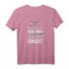 Was nicht passt wird passend gemacht T-Shirt  Perfektes Geschenk für Auto- und Tuning-Fans, Schrauber & Werkstattliebhaber