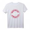 Ich bin diese coole Silke T-Shirt  Stylisches Vintage Geschenk für Frauen, Mütter, Tanten & Freundinnen zum Geburtstag, Weihnachten & Muttertag