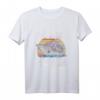 Kreuzfahrt Geschenk Kreuzfahrtschiff Seereise Schiff Spruch T-Shirt  Lustiges Urlaubs-Shirt für Kreuzfahrer, Männer, Frauen & Kinder