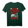 Lustiges T-Shirt: Wenn Stefan es nicht reparieren kann, dann sind wir am Arsch  Originelles Geschenk für Onkel, Freunde und Nachbarn