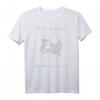 Gott Wusste Dass Ich Einen Engel Brauchte  Lustiges T-Shirt für Männer und Frauen als Geschenkidee zu Weihnachten oder Geburtstag