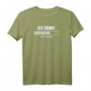 Ich Denke Bitte Warten Loading IT T-Shirt  Lustiges Programmierer Geschenk für Hacker, Nerds & Technikfans zum Geburtstag, Weihnachten & Vatertag
