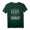 Das Ist Kein Dicker Bauch Das ist Ein Feinkostgewölbe - Lustiges Geschenk für Genießer, Männer mit Bierbauch & Humor zum Geburtstag oder Weihnachten