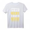 Du hast Recht und ich meine Ruhe - Lustiges Kult Spruch T-Shirt für Partys, Geburtstage & als Geschenk für humorvolle Selbstbewusste