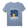 Der Teufel Flüsterte Mir Ich Werde Dich Holen Bier Spruch T-Shirt  Lustiges Geschenk für Bierliebhaber zu Weihnachten, Geburtstag & Vatertag