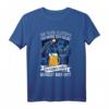 Der Teufel Flüsterte Mir Ich Werde Dich Holen Bier Spruch T-Shirt  Lustiges Geschenk für Bierliebhaber zu Weihnachten, Geburtstag & Vatertag