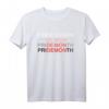 Pride Month Demon T-Shirt 2022 - Coole Pride Kleidung für Supporter & Feiernde