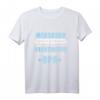 Wichtigsten Menschen nennen mich Opa Spruch T-Shirt  Persönliches Geschenk für Großväter, Enkel und Familienmitglieder zum Vatertag